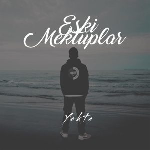 Eski Mektuplar