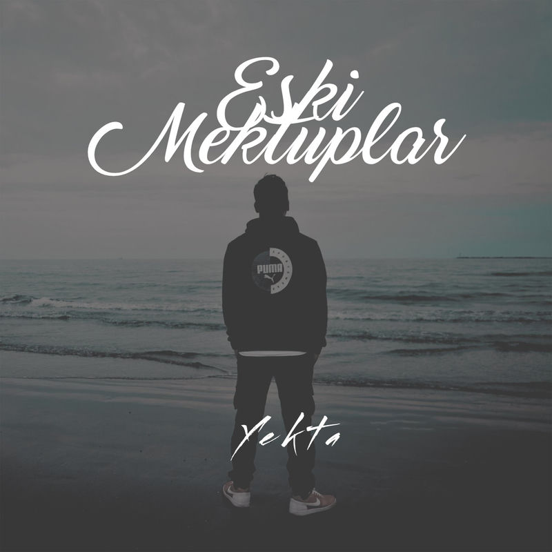 Eski Mektuplar