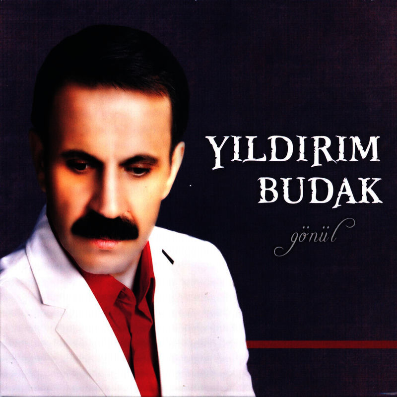 Gönül