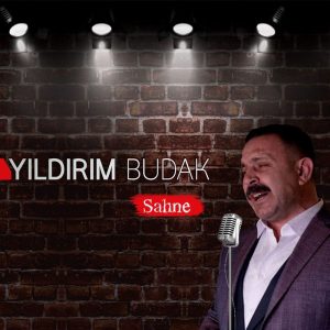 Sahne