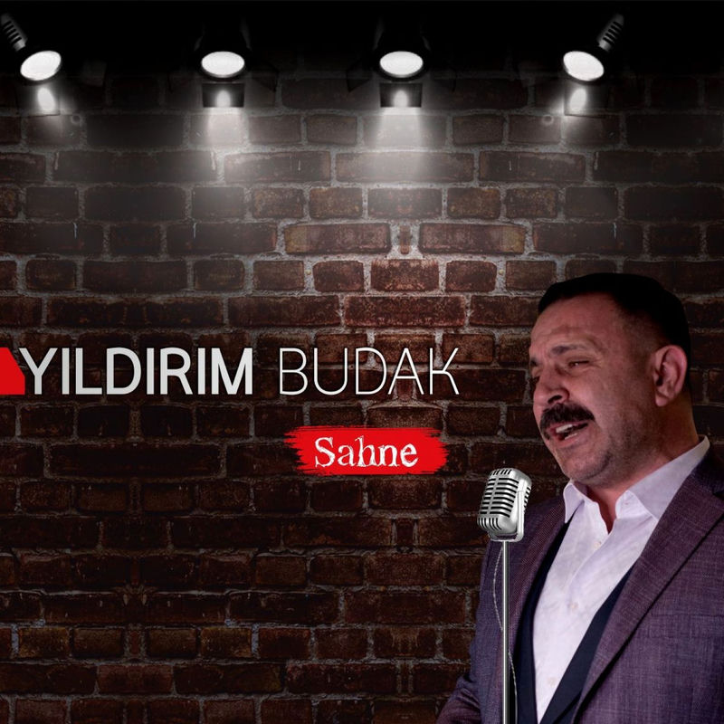 Sahne