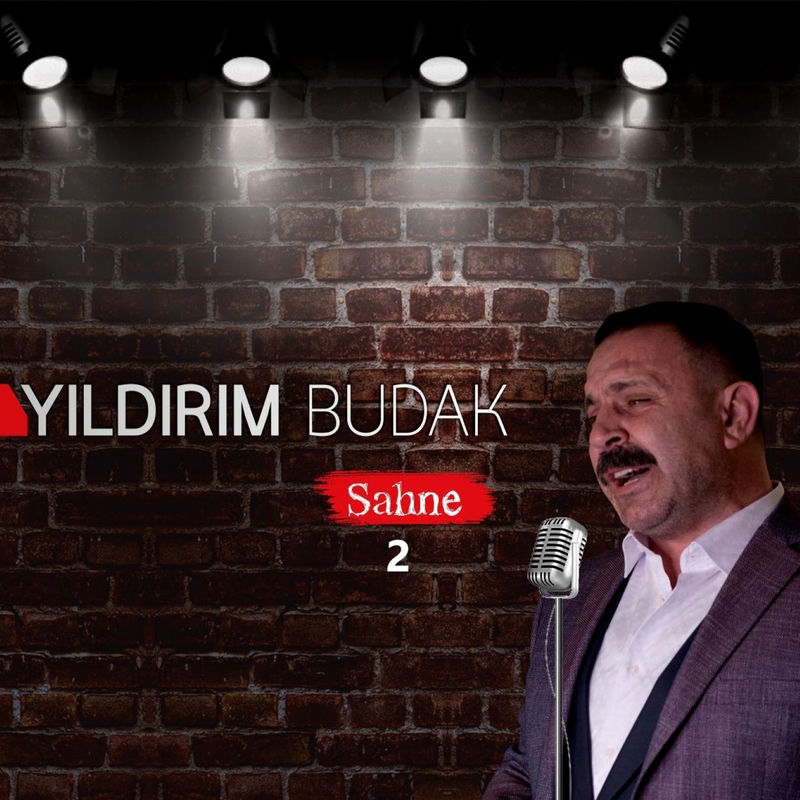 Sahne 2