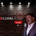 دانلود آلبوم Yıldırım Budak به نام Sahne 4