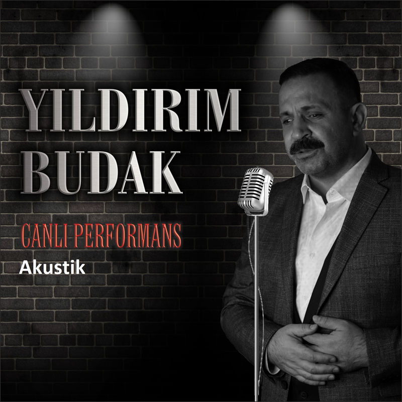 Akustik Canlı Performans