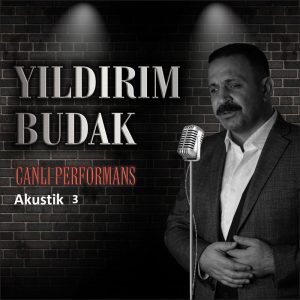 Akustik Canlı Performans 3