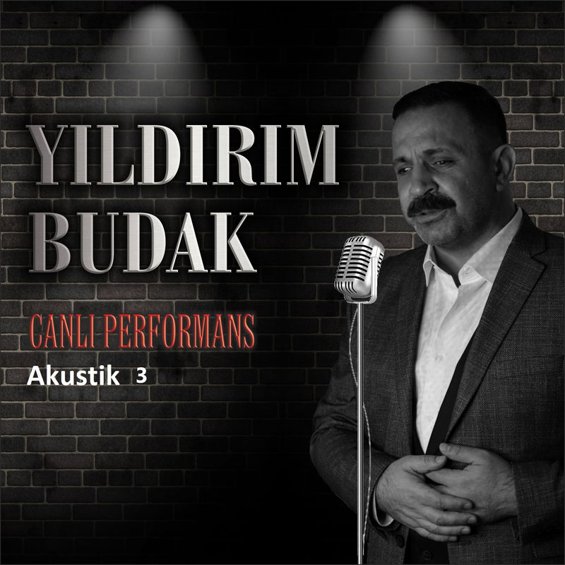 Akustik Canlı Performans 3