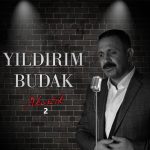 دانلود آلبوم Yıldırım Budak به نام Akustik 2