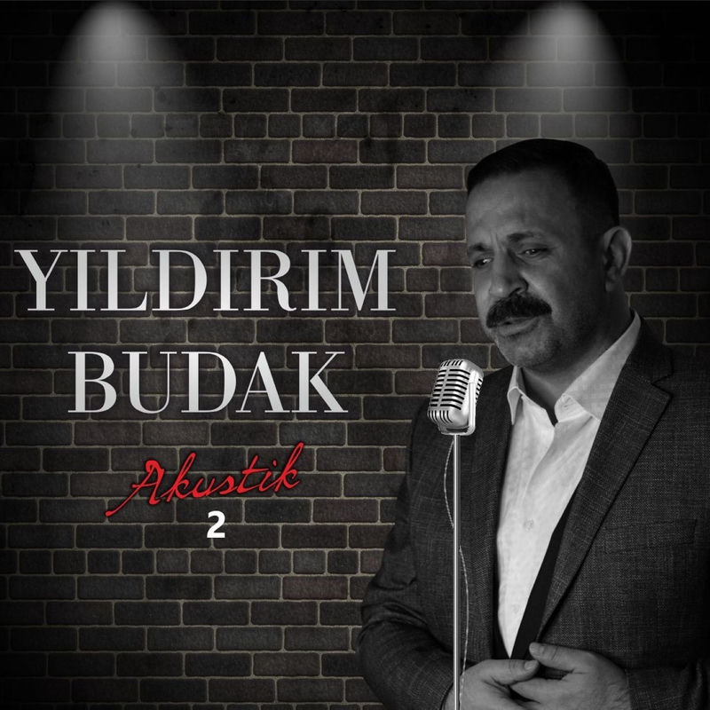 Akustik 2