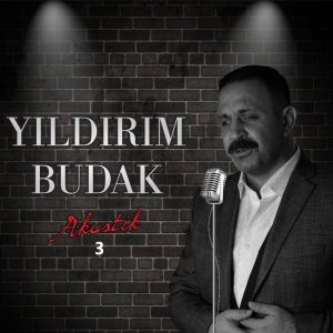 Akustik 3