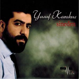 Sineden