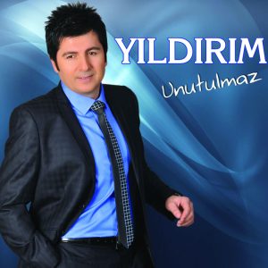 Unutulmaz