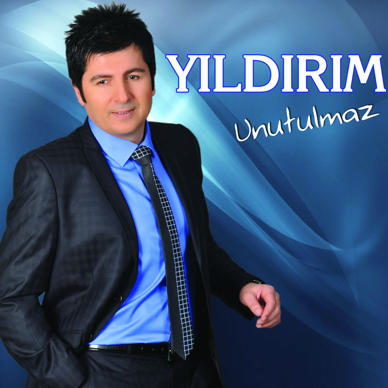 Unutulmaz