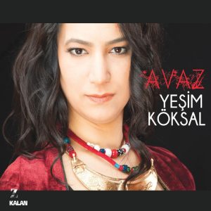 Avaz
