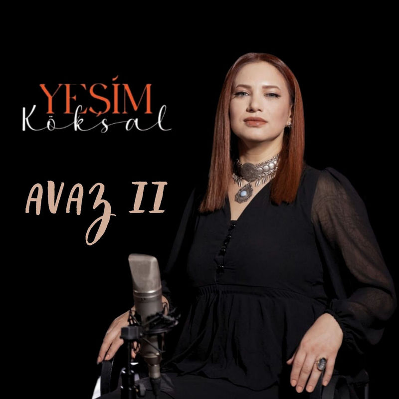 AVAZ II