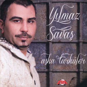 Aşka Türküler