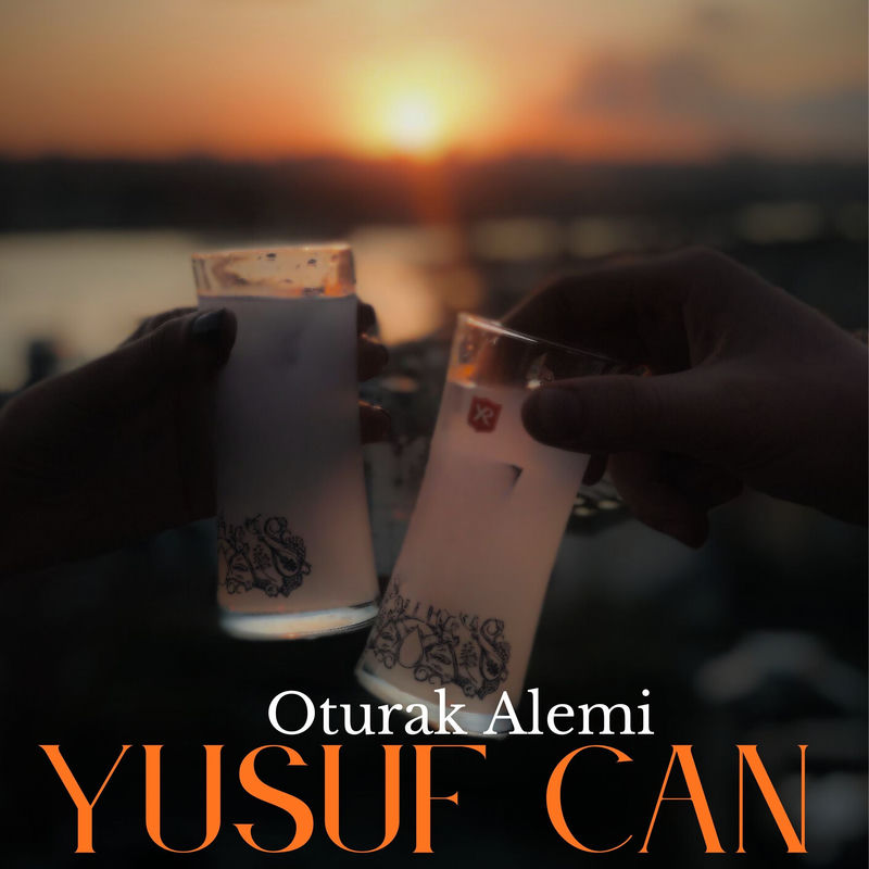 Oturak Alemi