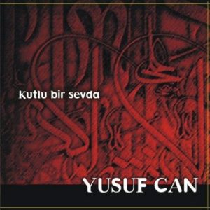 Kutlu Bir Sevda