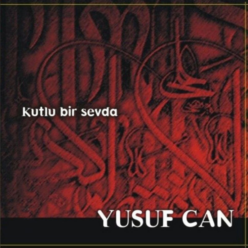 Kutlu Bir Sevda