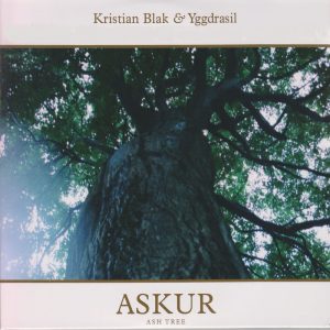 Askur