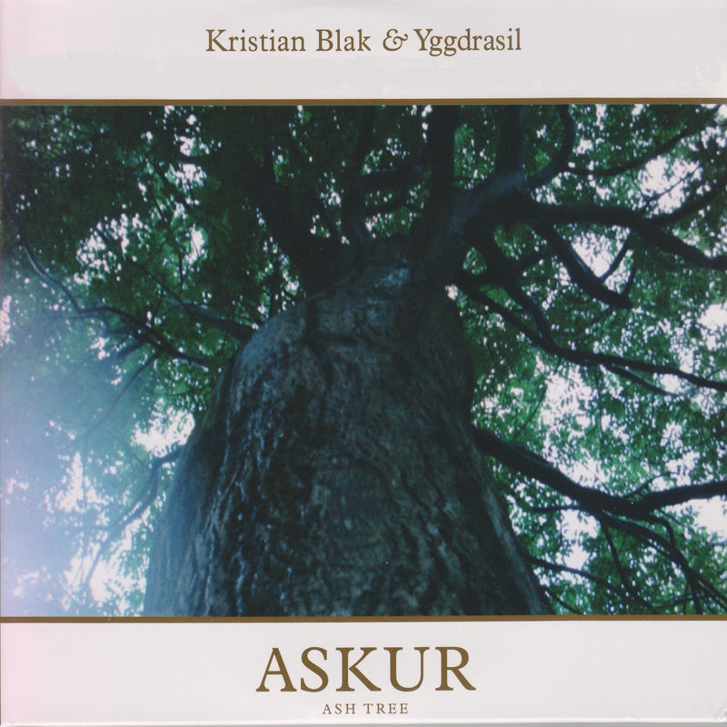 Askur