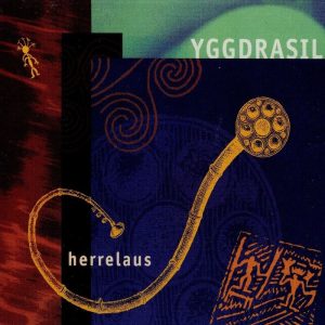 Herrelaus
