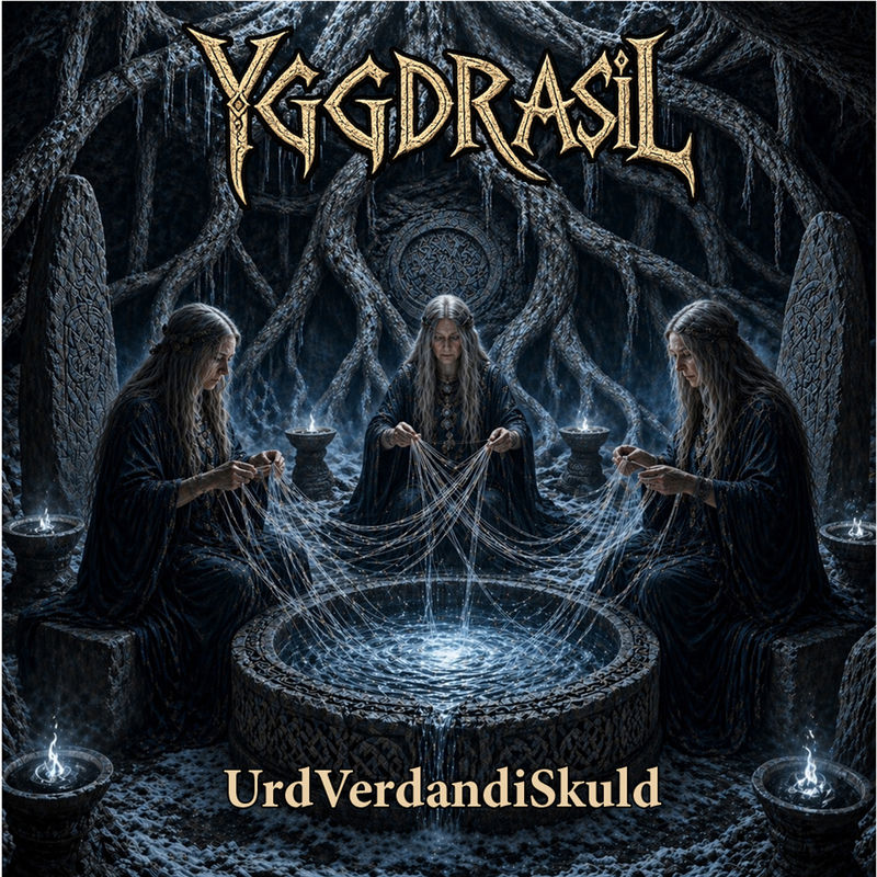 UrdVerdandiSkuld