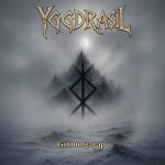 دانلود آلبوم Yggdrasil به نام Ginnungagap