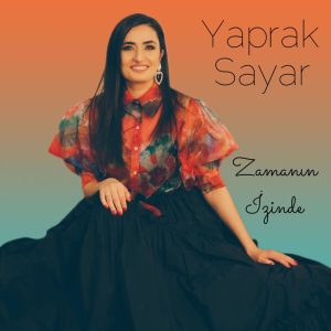 Zamanın İzinde
