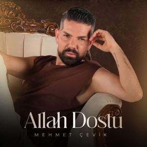 Allah Dostu