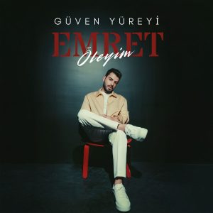 Emret Öleyim