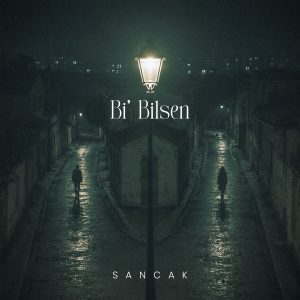 Bi' Bilsen