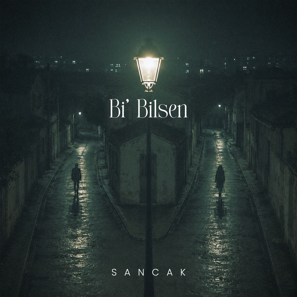 Bi' Bilsen