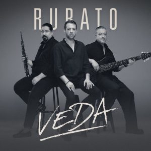 Veda