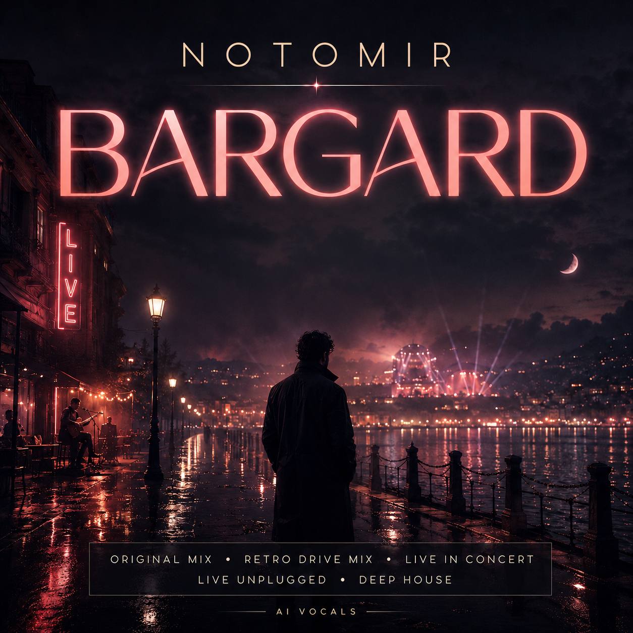 Bargard