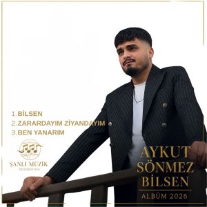 Bilsen