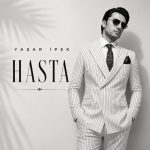 Hasta