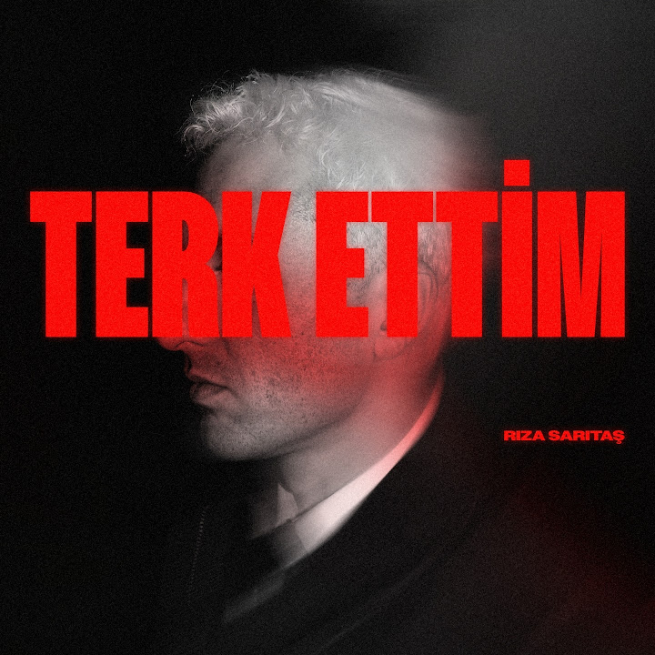 Terk Ettim