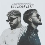 Gelirsin Diye