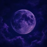 en azından bu gece değil
