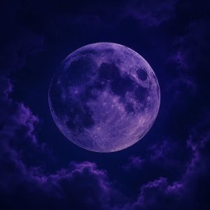 en azından bu gece değil