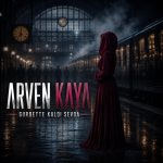 Gurbette Kaldı Sevda