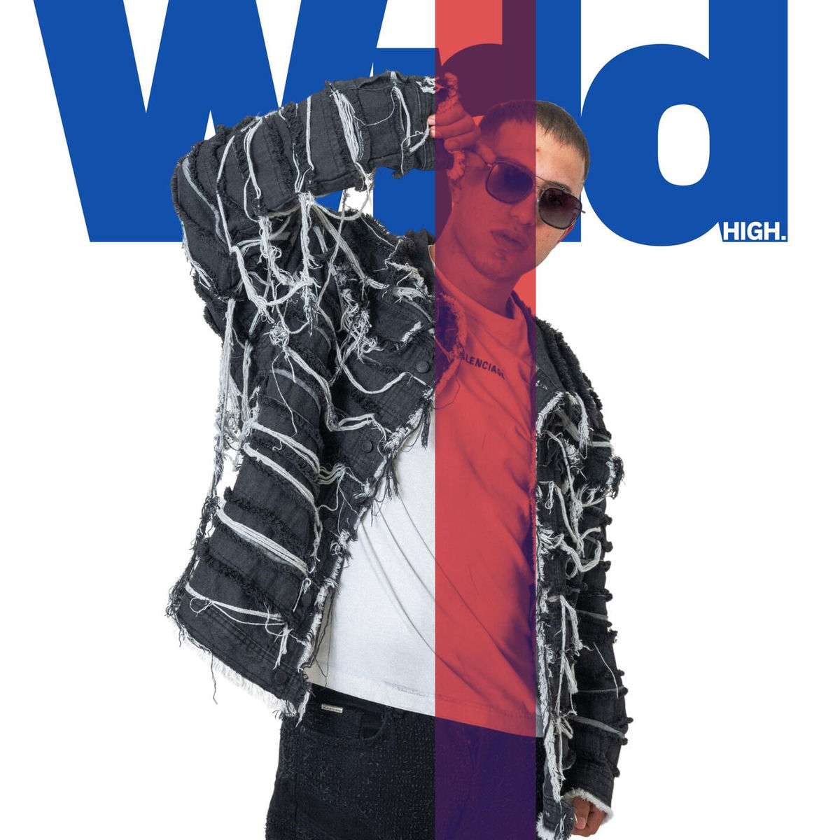 Emir WRLD