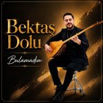 Özür Dilerim (Canlı Peformans)
