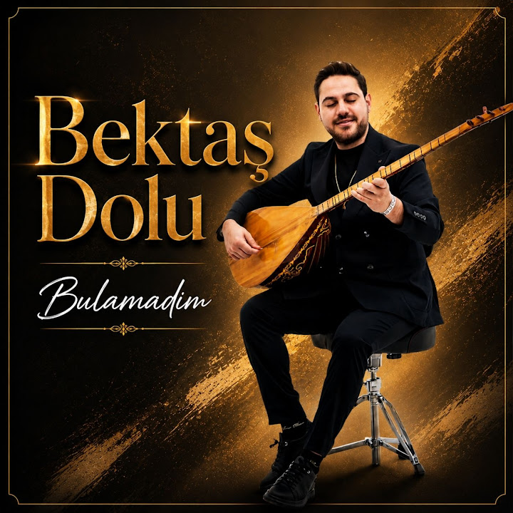 Bir Sona Yaklaştım İşte (Canlı Peformans)
