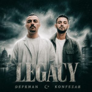 LEGACY