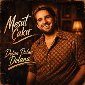 Dolan Dolan Dolana