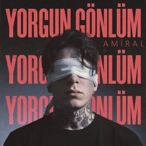 YORGUN GÖNLÜM