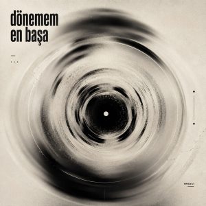 Dönemem En Başa