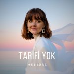 Tarifi Yok - Mebrure