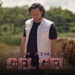 Gel Gel
